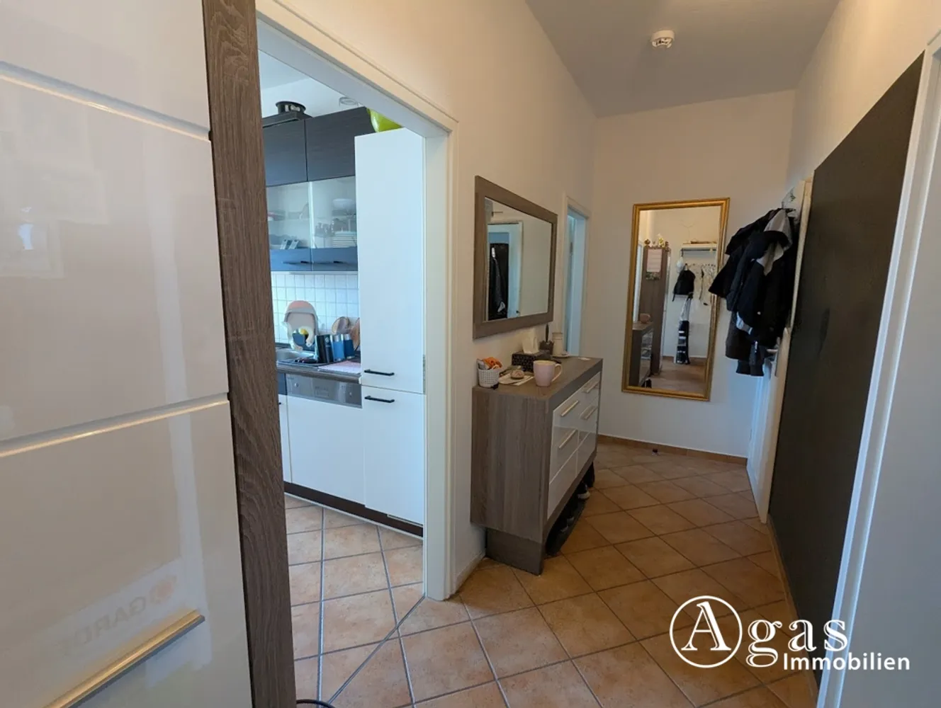 3 Zimmer Wohnung mit 67 m² in Eberswalde – Bild 8