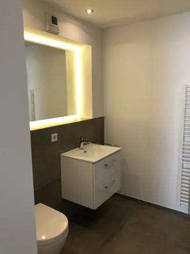 3 Zimmer Wohnung mit 91 m² in Köln – Bild 12