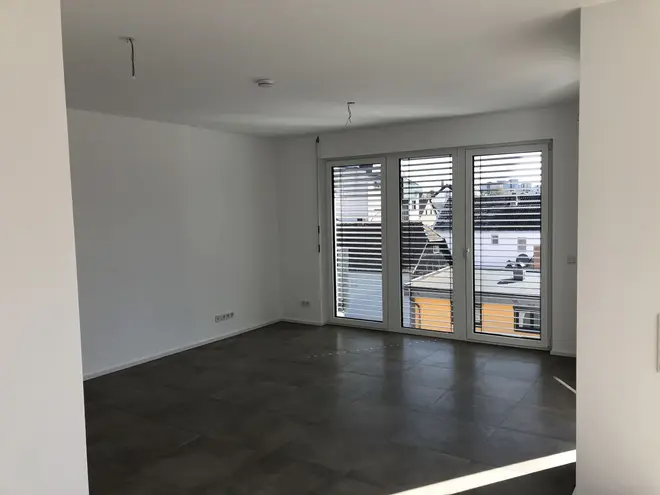 3 Zimmer Wohnung mit 91 m² in Köln – Bild 4