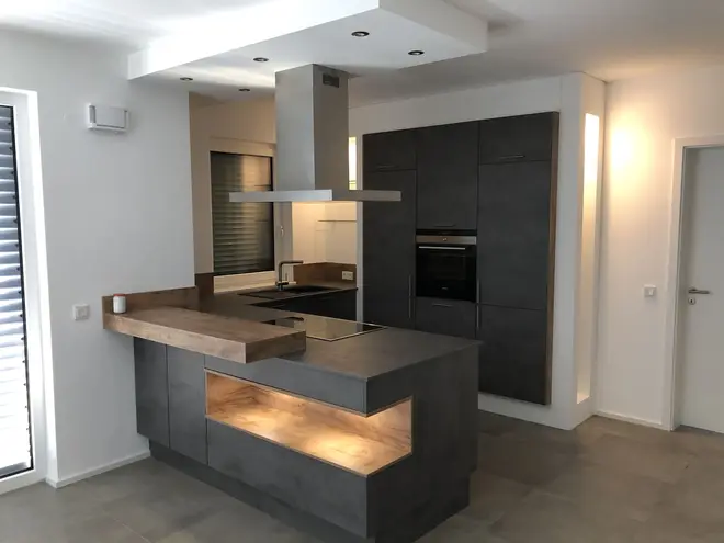 3 Zimmer Wohnung mit 91 m² in Köln – Bild 5