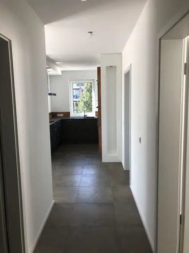 3 Zimmer Wohnung mit 91 m² in Köln – Bild 7