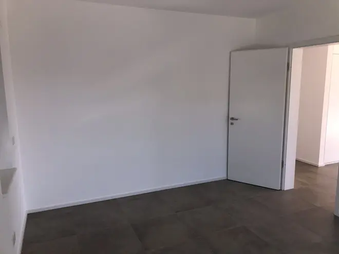 3 Zimmer Wohnung mit 91 m² in Köln – Bild 8