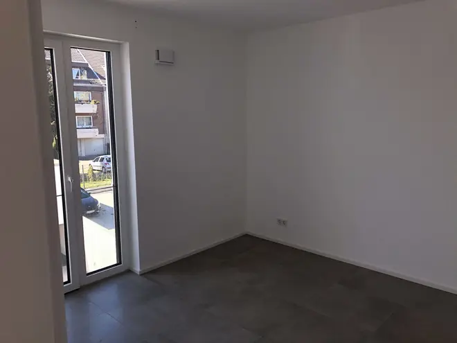 3 Zimmer Wohnung mit 91 m² in Köln – Bild 9