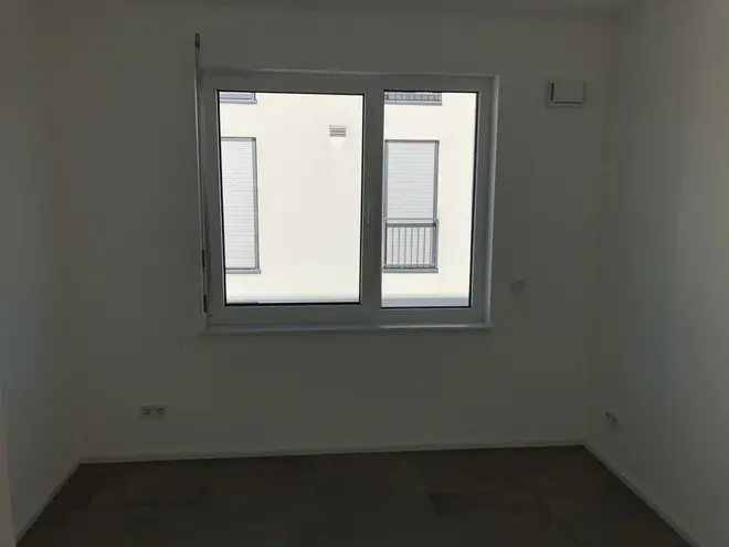 3 Zimmer Wohnung mit 91 m² in Köln – Bild 10