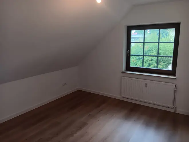 2 Zimmer Wohnung mit 50 m² in Oldenburg – Bild 5