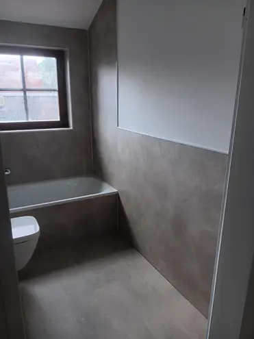 2 Zimmer Wohnung mit 50 m² in Oldenburg – Bild 8