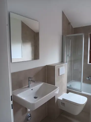 2 Zimmer Wohnung mit 50 m² in Oldenburg – Bild 9