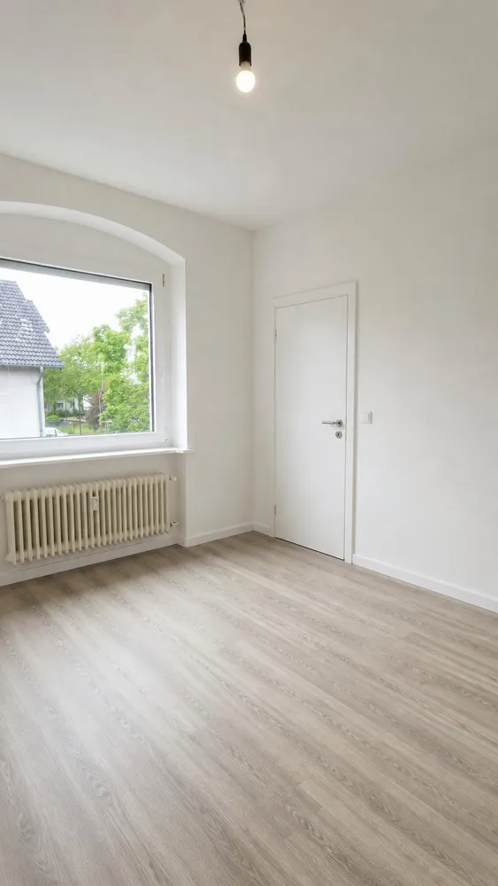 2 Zimmer Wohnung mit 75 m² in Troisdorf – Bild 1