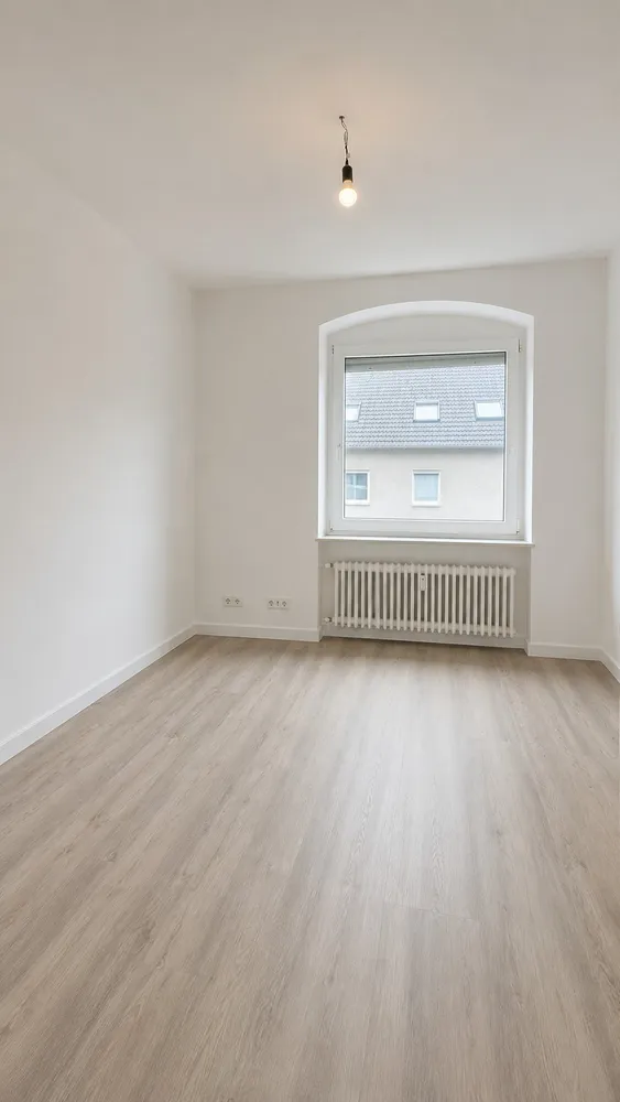 2 Zimmer Wohnung mit 75 m² in Troisdorf – Bild 2