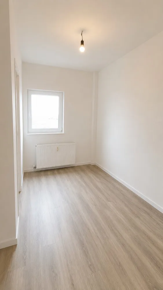 2 Zimmer Wohnung mit 75 m² in Troisdorf – Bild 3