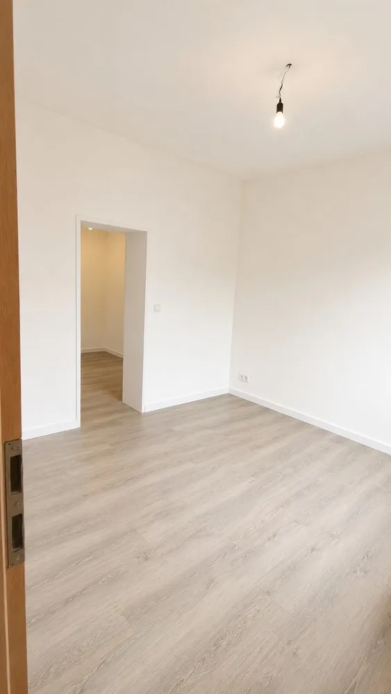 2 Zimmer Wohnung mit 75 m² in Troisdorf – Bild 4