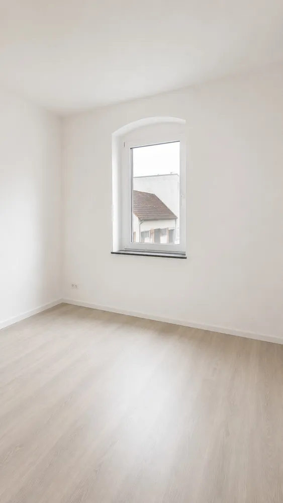 2 Zimmer Wohnung mit 75 m² in Troisdorf – Bild 7