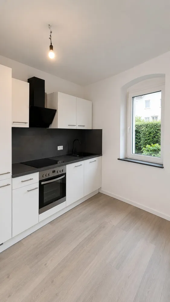 2 Zimmer Wohnung mit 75 m² in Troisdorf – Bild 8