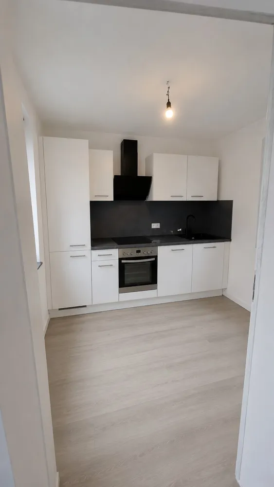2 Zimmer Wohnung mit 75 m² in Troisdorf – Bild 9