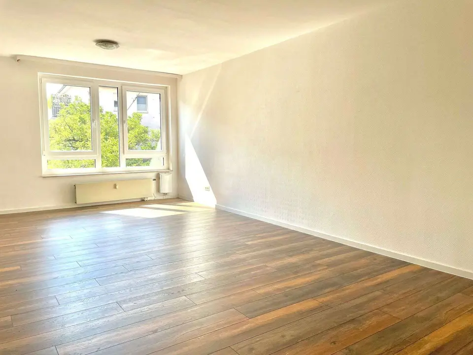 Studio mit 35 m² in Wolfsburg – Bild 7