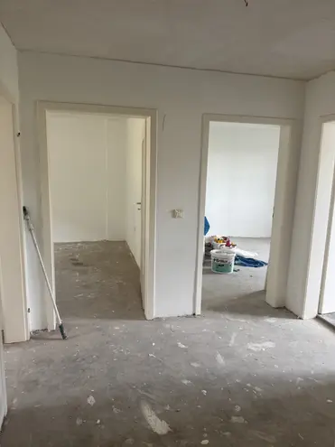 3 Zimmer Wohnung mit 58 m² in Hagen – Bild 6
