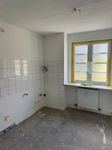 3 Zimmer Wohnung mit 58 m² in Hagen – Bild 7