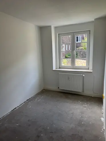 3 Zimmer Wohnung mit 58 m² in Hagen – Bild 8