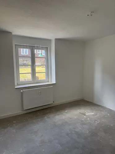 3 Zimmer Wohnung mit 58 m² in Hagen – Bild 9
