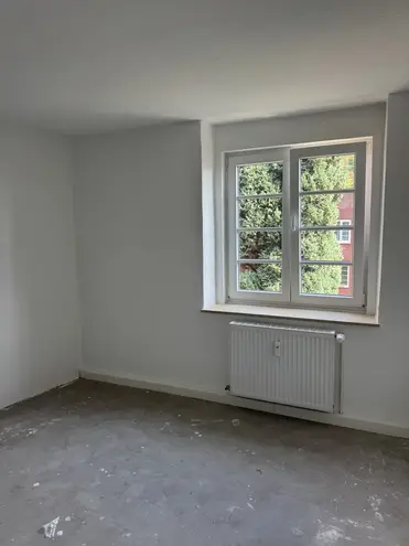 3 Zimmer Wohnung mit 58 m² in Hagen – Bild 10