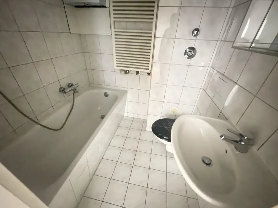 3 Zimmer Wohnung mit 76 m² in Zwickau – Bild 5