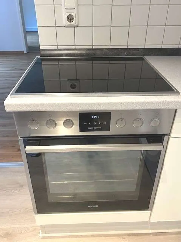 2 Zimmer Wohnung mit 39 m² in Erlangen – Bild 11
