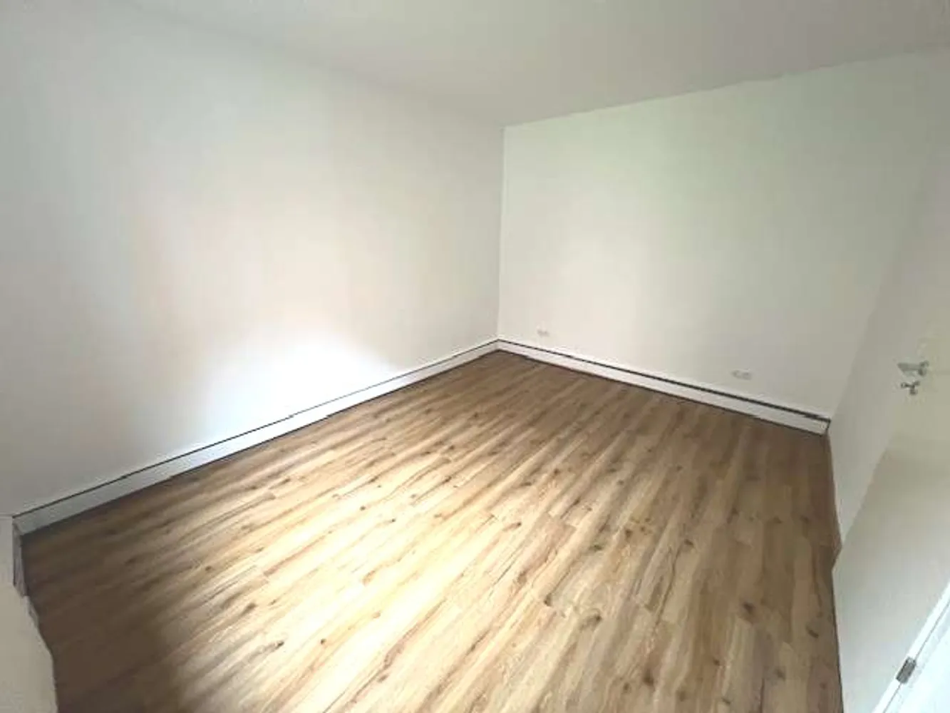 2 Zimmer Wohnung mit 39 m² in Erlangen – Bild 7