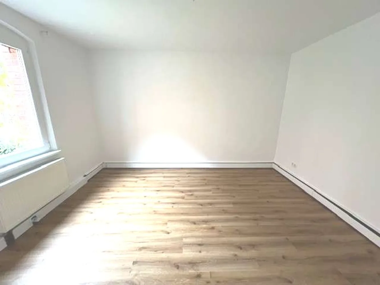 2 Zimmer Wohnung mit 39 m² in Erlangen – Bild 8
