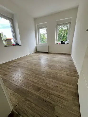 2 Zimmer Wohnung mit 43 m² in Leipzig – Bild 2