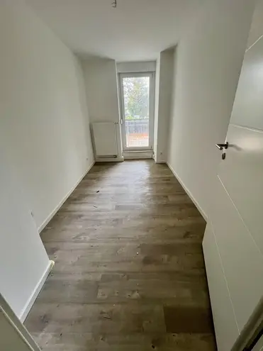2 Zimmer Wohnung mit 43 m² in Leipzig – Bild 3