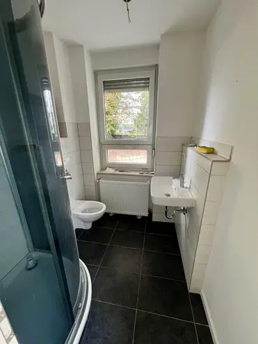 2 Zimmer Wohnung mit 43 m² in Leipzig – Bild 5