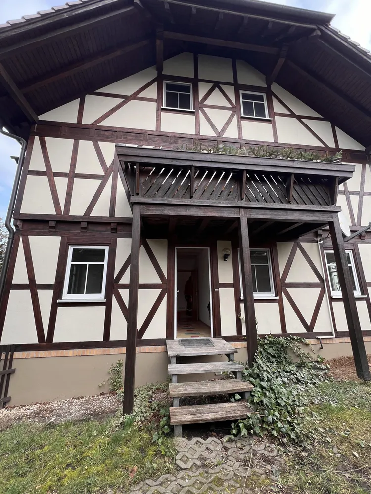 2 Zimmer Wohnung mit 55 m² in Zwickau – Bild 8