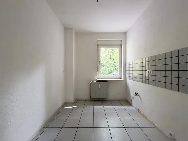 3 Zimmer Wohnung mit 72 m² in Paderborn – Bild 11