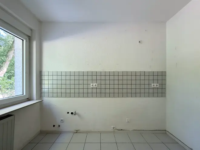 3 Zimmer Wohnung mit 72 m² in Paderborn – Bild 12
