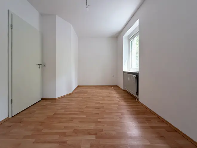 3 Zimmer Wohnung mit 72 m² in Paderborn – Bild 3