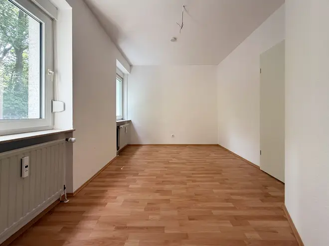 3 Zimmer Wohnung mit 72 m² in Paderborn – Bild 4