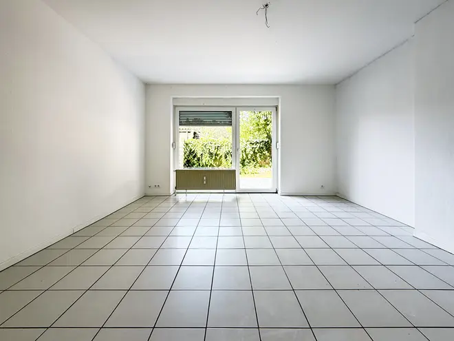 3 Zimmer Wohnung mit 72 m² in Paderborn – Bild 5