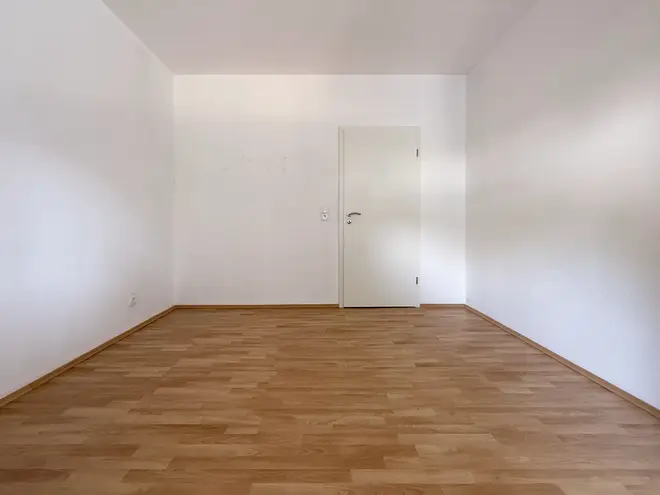3 Zimmer Wohnung mit 72 m² in Paderborn – Bild 9