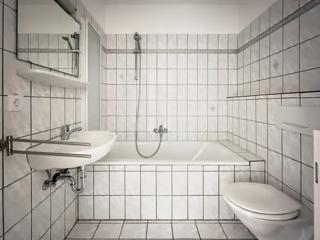 3 Zimmer Wohnung mit 72 m² in Paderborn – Bild 10