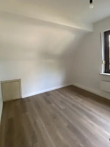 4 Zimmer Haus mit 120 m² in Hamburg – Bild 11