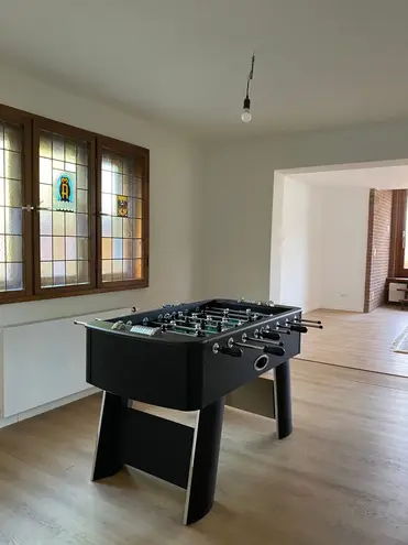 4 Zimmer Haus mit 120 m² in Hamburg – Bild 3