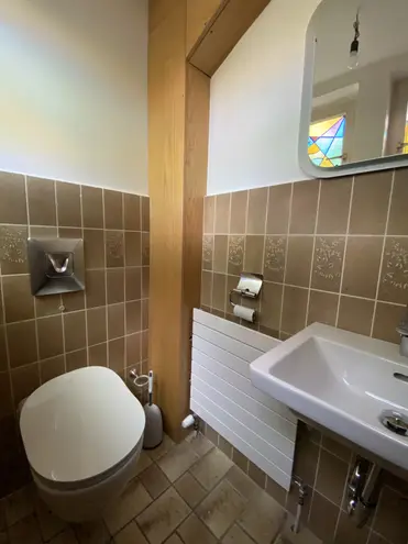 4 Zimmer Haus mit 120 m² in Hamburg – Bild 6
