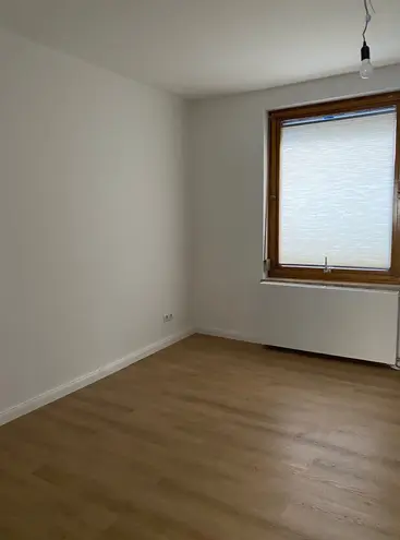 4 Zimmer Haus mit 120 m² in Hamburg – Bild 7