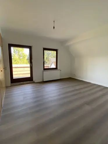 4 Zimmer Haus mit 120 m² in Hamburg – Bild 10