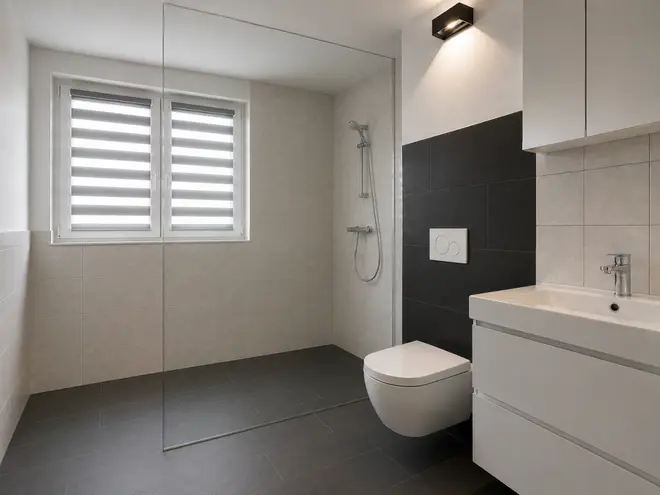 2 Zimmer Wohnung mit 55 m² in Oberhausen – Bild 1