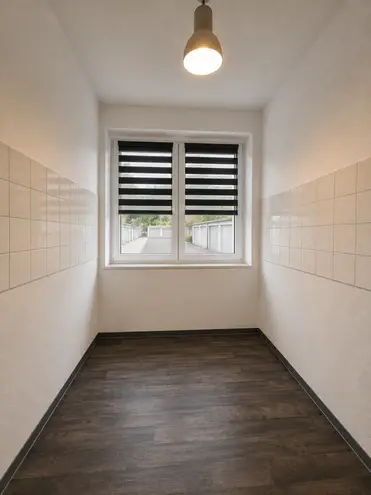 2 Zimmer Wohnung mit 55 m² in Oberhausen – Bild 11