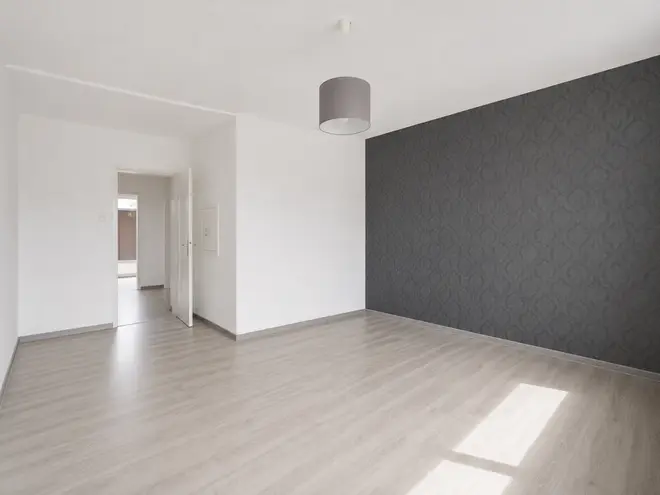 2 Zimmer Wohnung mit 55 m² in Oberhausen – Bild 3