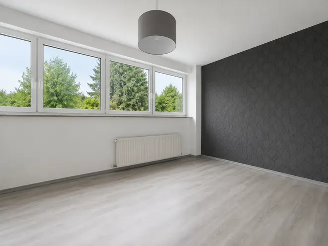 2 Zimmer Wohnung mit 55 m² in Oberhausen – Bild 4