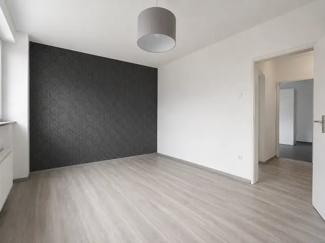 2 Zimmer Wohnung mit 55 m² in Oberhausen – Bild 5