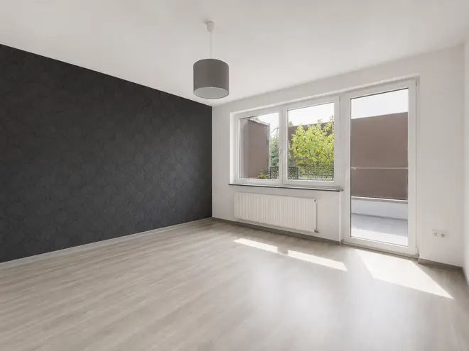 2 Zimmer Wohnung mit 55 m² in Oberhausen – Bild 6